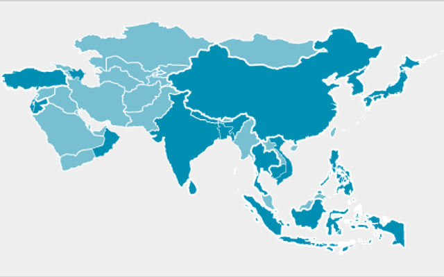 Which Country Is Best?