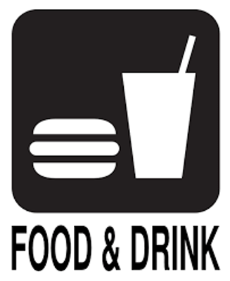 What feeling do you dislike the most? Being hungry or thirsty?