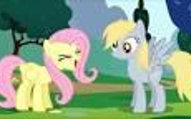 Cool_Derpy or Cool_fluttershy?