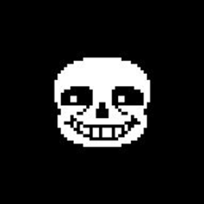 Favorite Sans Ship?