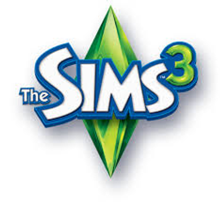 Should I get Sims 3 for PC