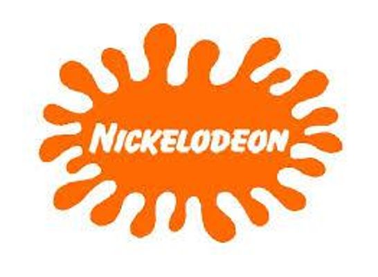 What is your favorite Nickelodeon show?