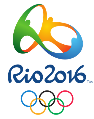 Are you excited for the Rio Summer Olympics?