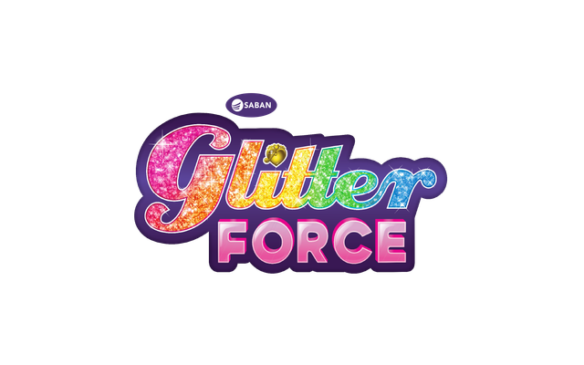 Glitter Force:  Who is a better leader, Queen Euphoria, Queen Candy, or Emperor Nogo?