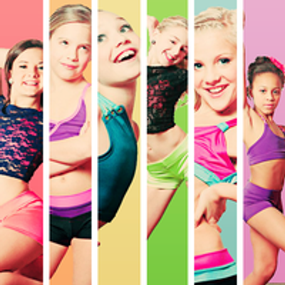 Who is your favorite Dance Moms dancer?