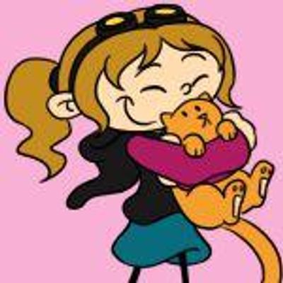 which codename:kids next door character do you ship with skye?