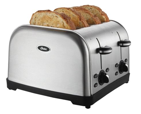 who should win the toaster Rivalry ?