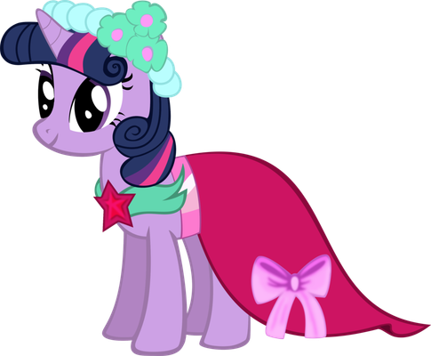 best dress style of twilight