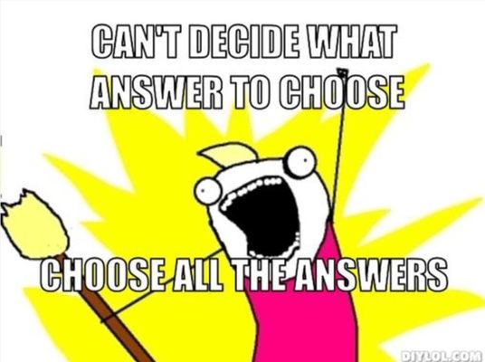 which is your favorite Minecraft, Roblox, Or the sims? (Any of them) BE WISE!