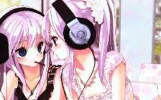 What nightcore song do you like best?