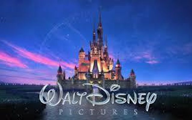 Which Popular Disney Animated Movie?