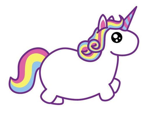 Do Unicorns Still Exist?