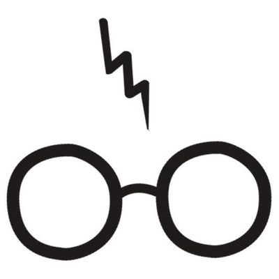 Are the Harry Potter Books or Films better?