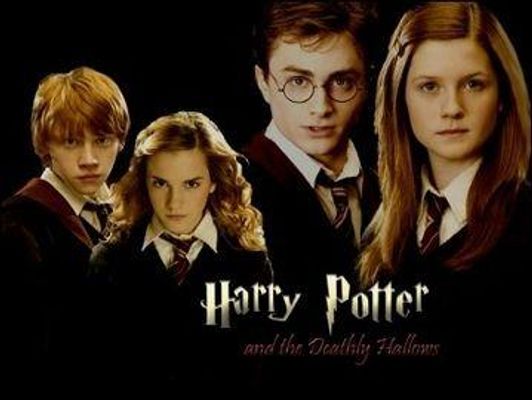 Romione or Hinny