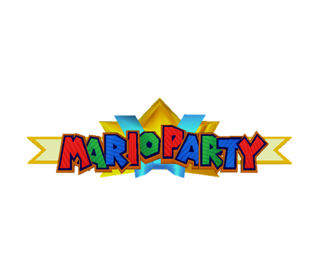 Favorite Mario Party Game?