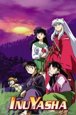 What Inuyasha Baby Looks Cuter ?