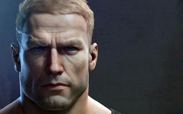 Which Wolfenstein game do you like more, The New Order Review or The New Colossus?