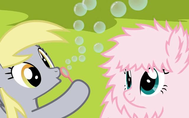 Durpy vs. Flufflepuff