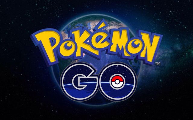 Are you ready for Pokemon Go?