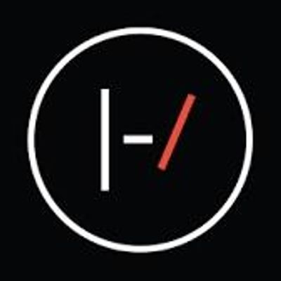 Which album by Twenty One Pilots is the best?