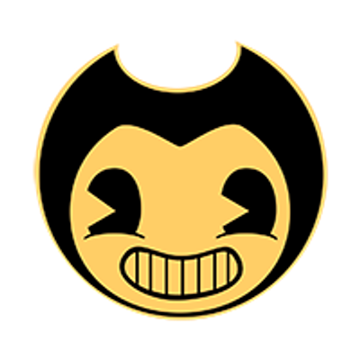 Which BATIM Character is your favorite?