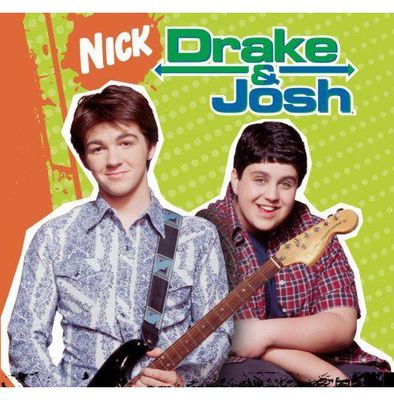 Drake or Josh