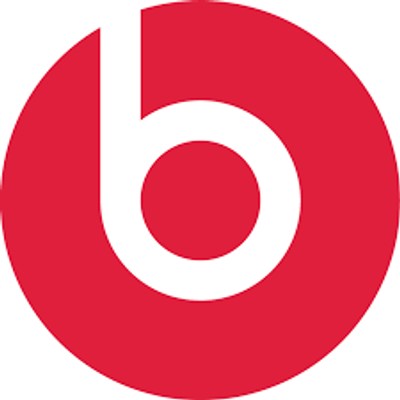 Which Pair Of Beats Look Best?