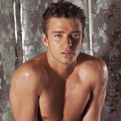 Best Justin Timberlake song?