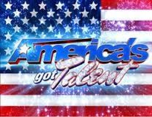 Which America's Got Talent judge is your favorite?