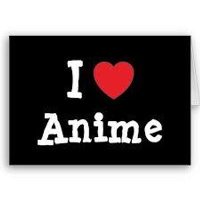 What anime do u like more?