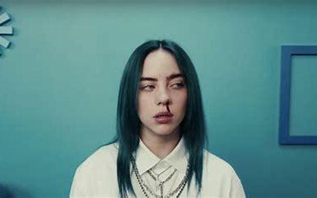 Who Should Date Billie Eyelash?