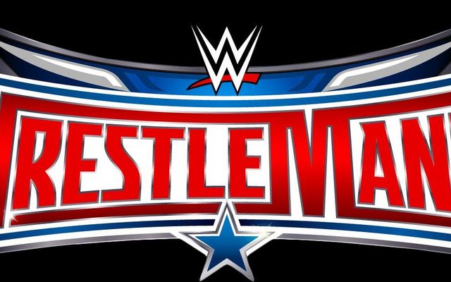 What did you think of Wrestlemania (2016)?