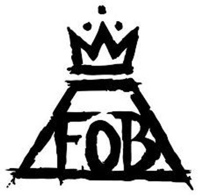 What's Your Favorite Fall Out Boy Album?