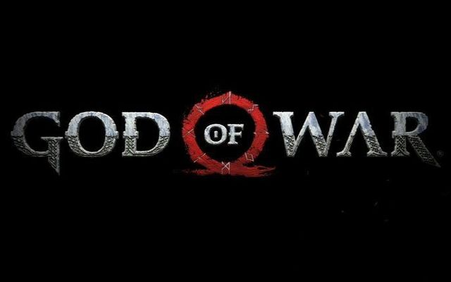 What do you think about the new God of War, announced on E3 2016?