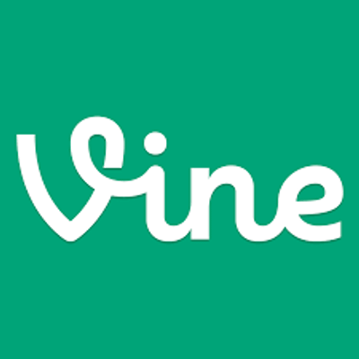 who is the best viner ?