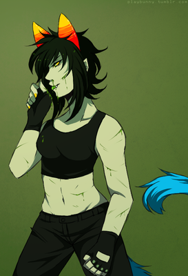 Lauray or Nepeta?