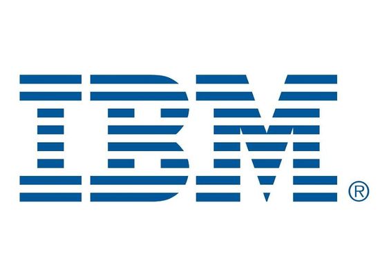 History of IBM