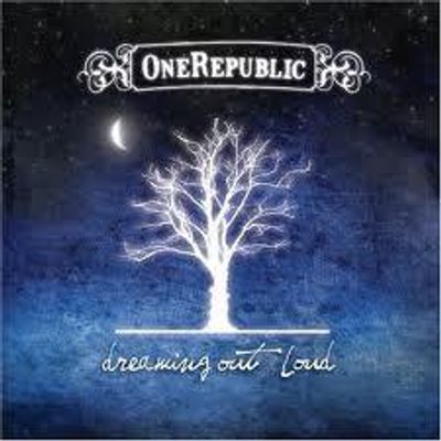 Do you know OneRepublic lyrics?