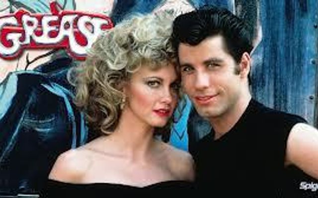 what do you know about grease?