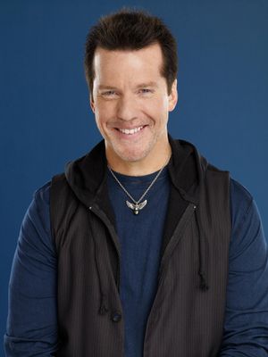 How much do you know about Jeff Dunham?