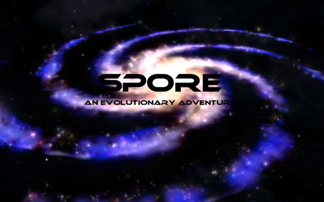 Can you play my spore series?