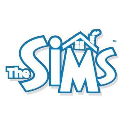 The Sims Trivia