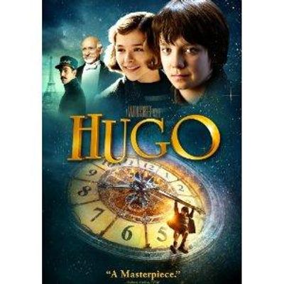 Hugo Quiz