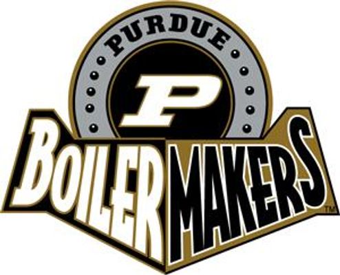 Purdue Price is Right