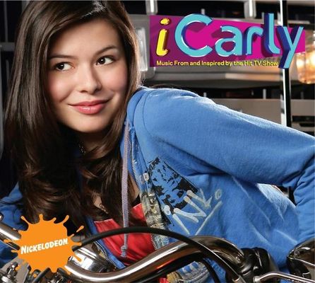 iCarly