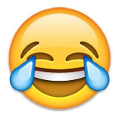 What emoji describes you the most right now?