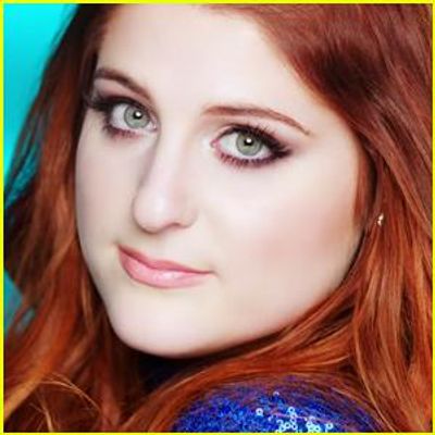 How well do you know Meghan Trainor lyrics?