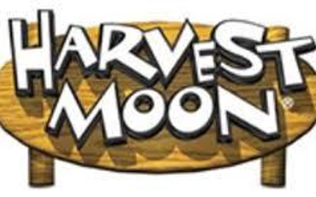 Which Harvest Moon Character Are You?