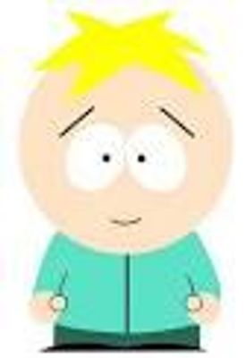 South park Butters quiz!