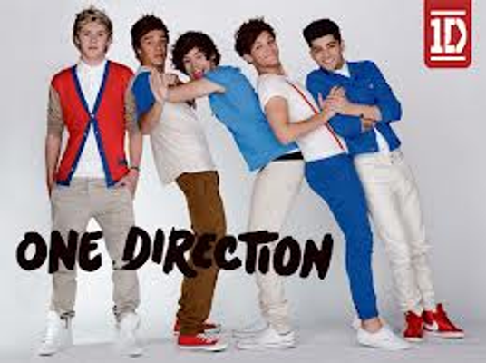 one direction quiz (2)